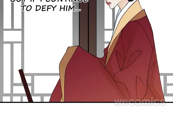 Chapter 72, page 55
