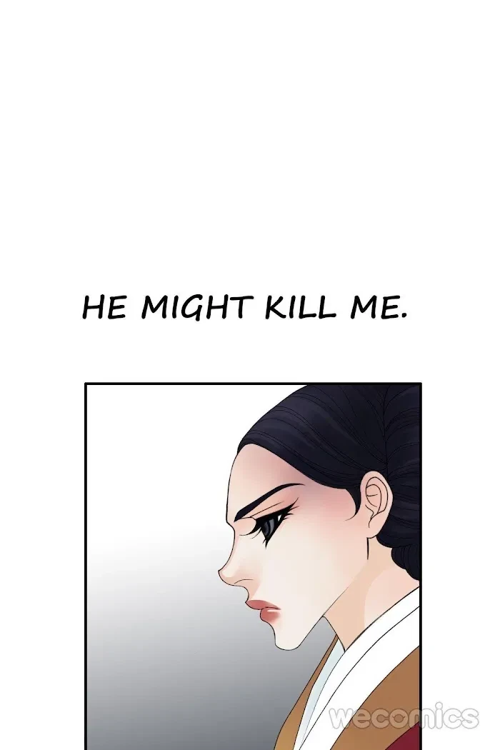 Chapter 72, page 56