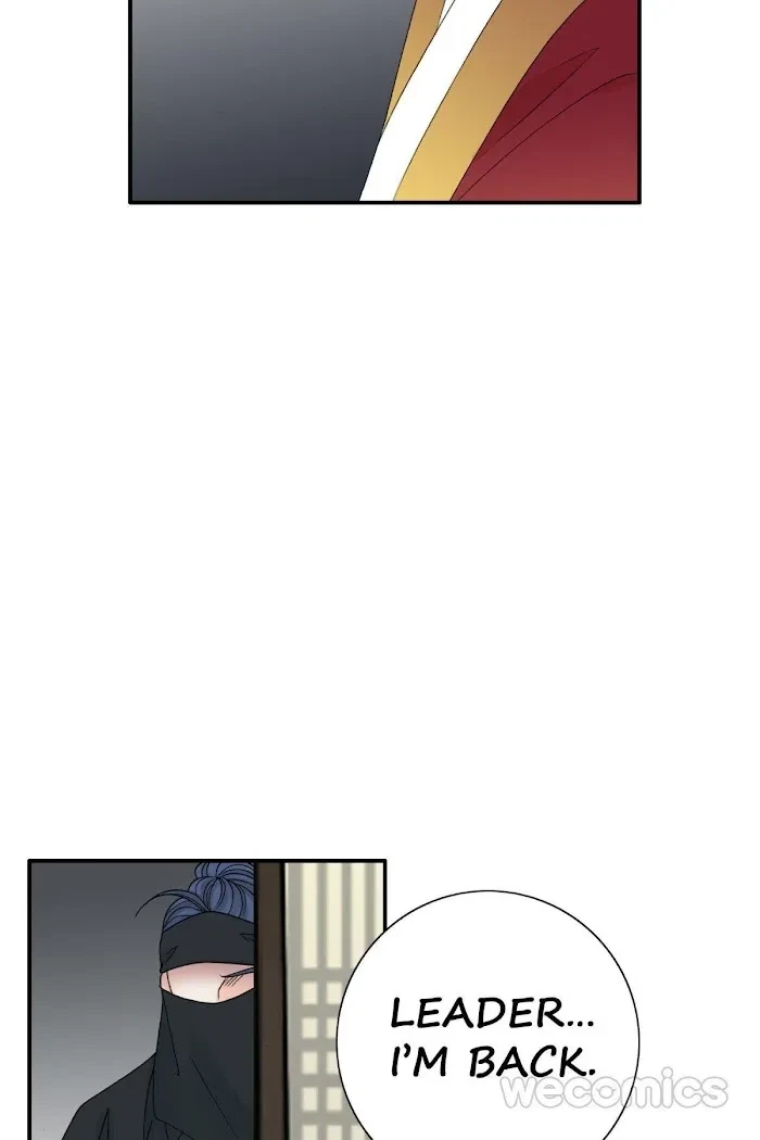 Chapter 72, page 57