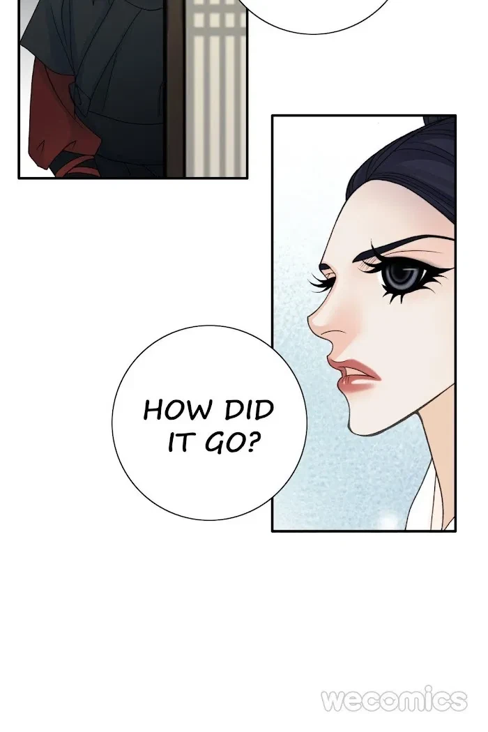 Chapter 72, page 58