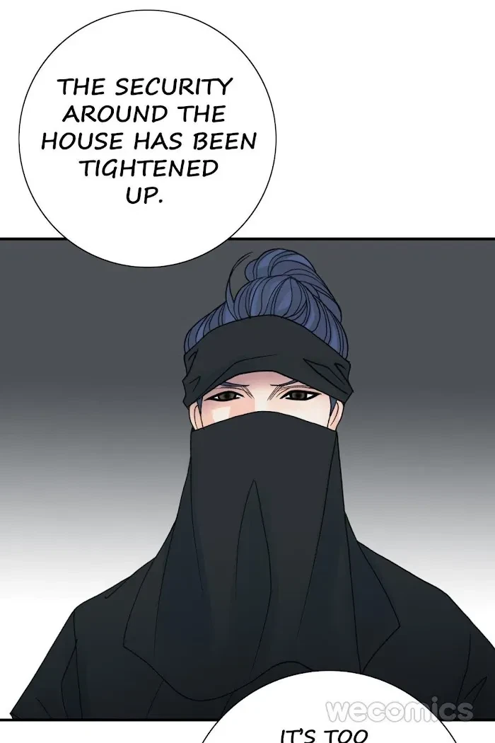 Chapter 72, page 59