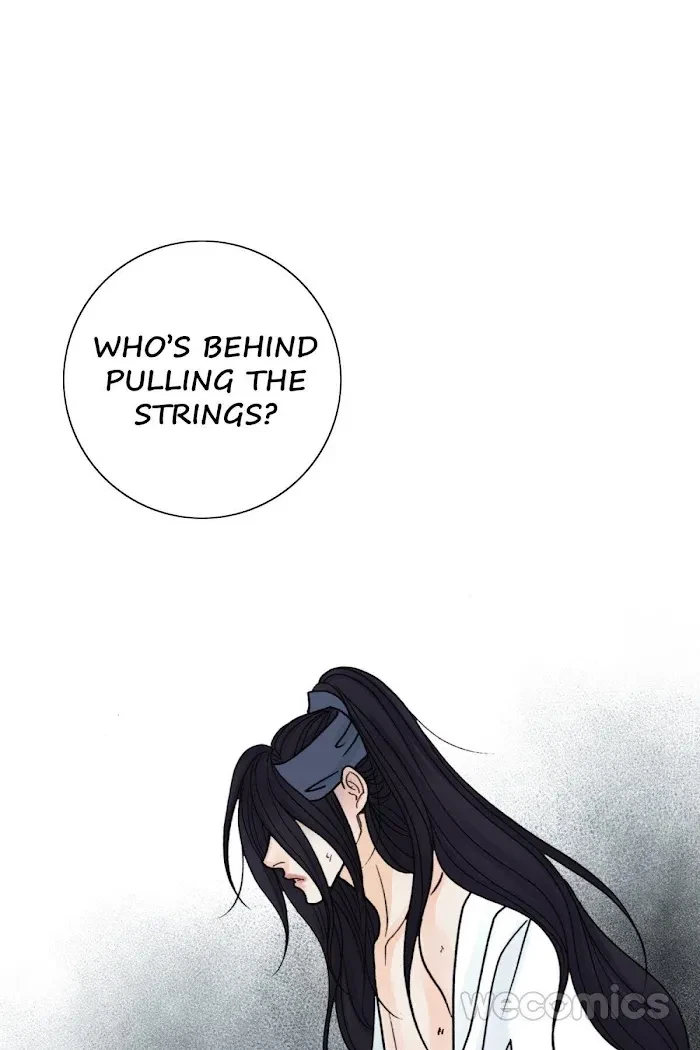 Chapter 72, page 6