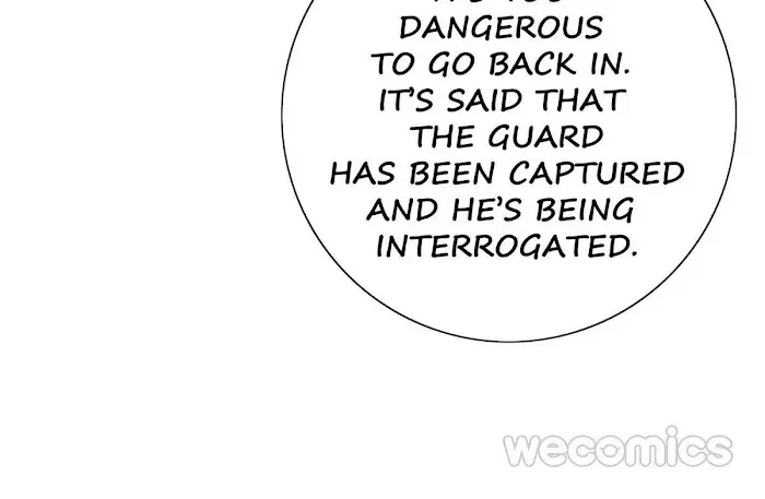 Chapter 72, page 60