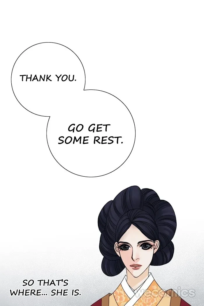 Chapter 72, page 61