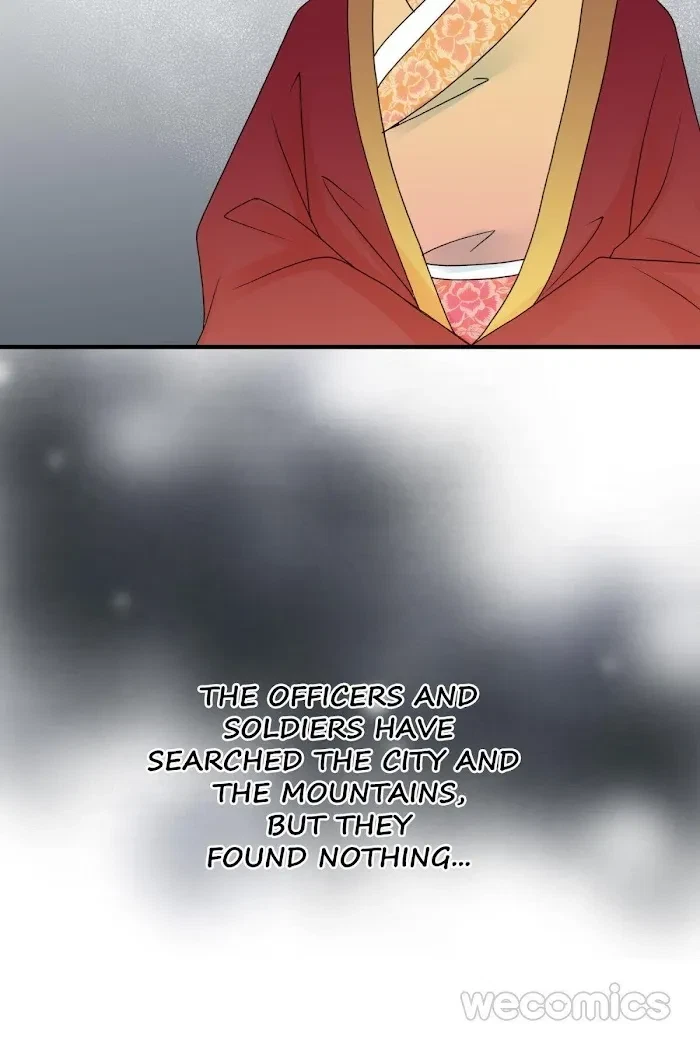 Chapter 72, page 62