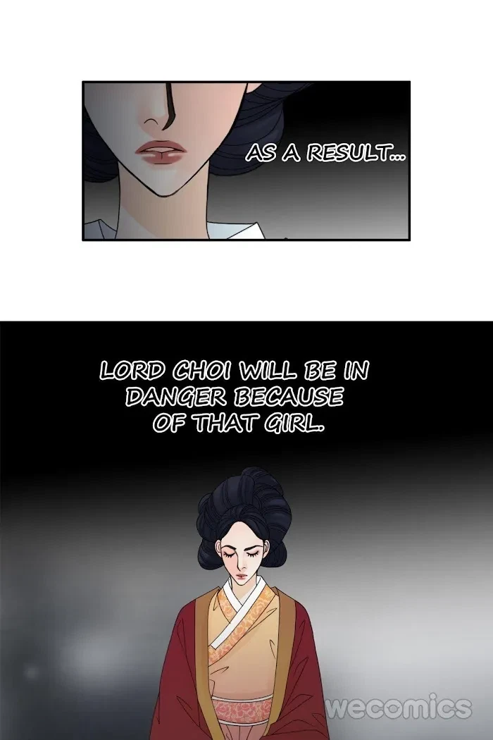 Chapter 72, page 63