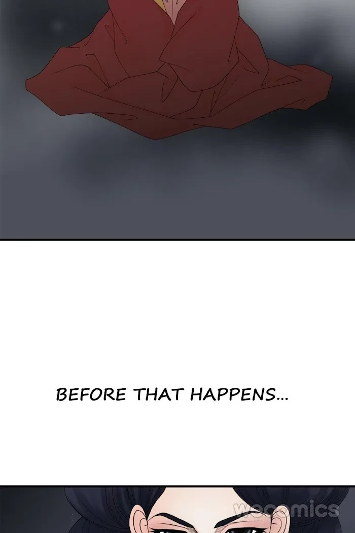 Chapter 72, page 64