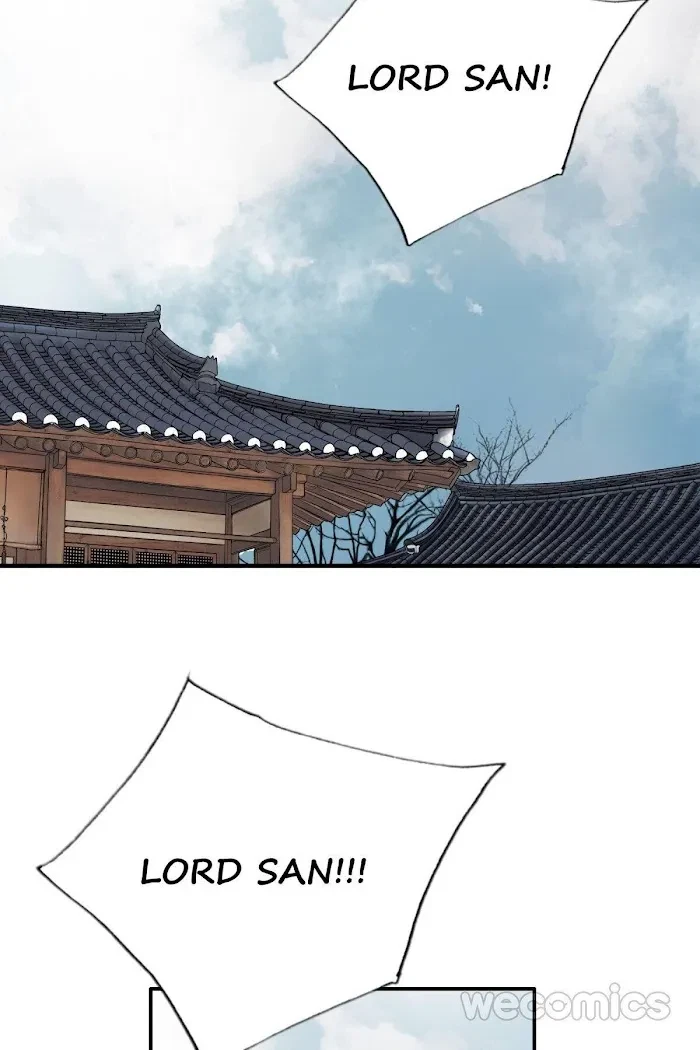 Chapter 72, page 67
