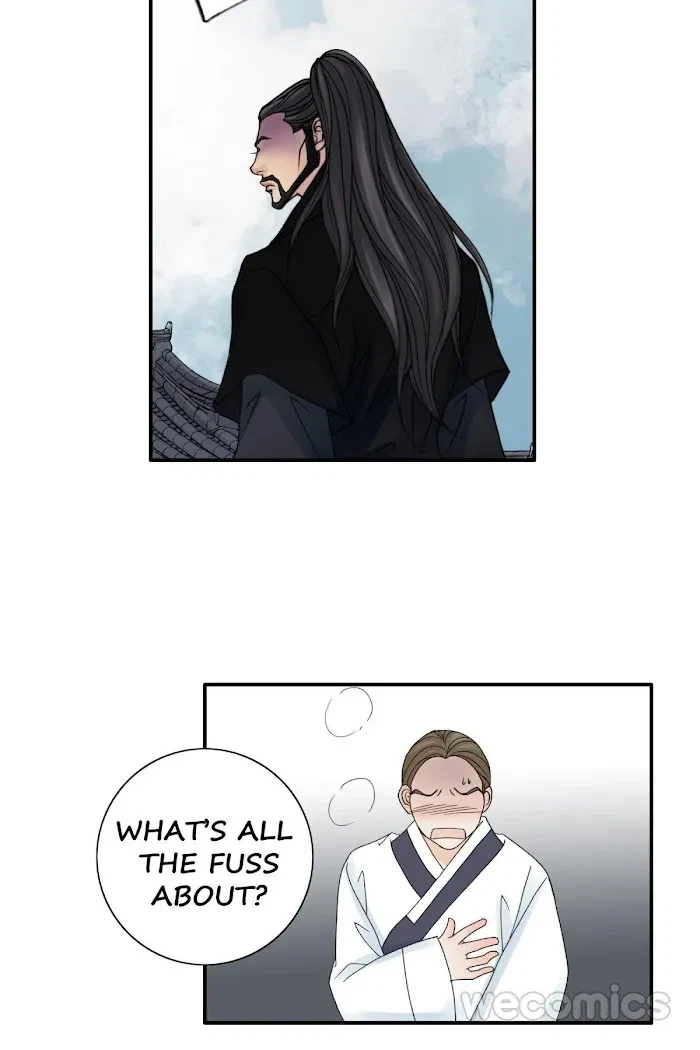 Chapter 72, page 68