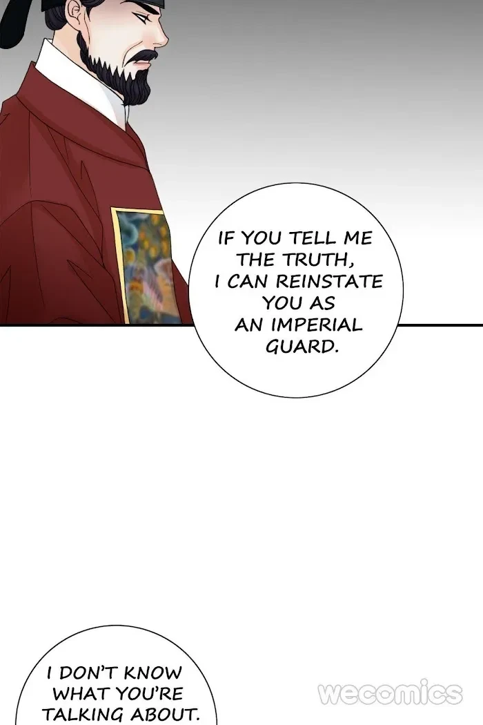 Chapter 72, page 8