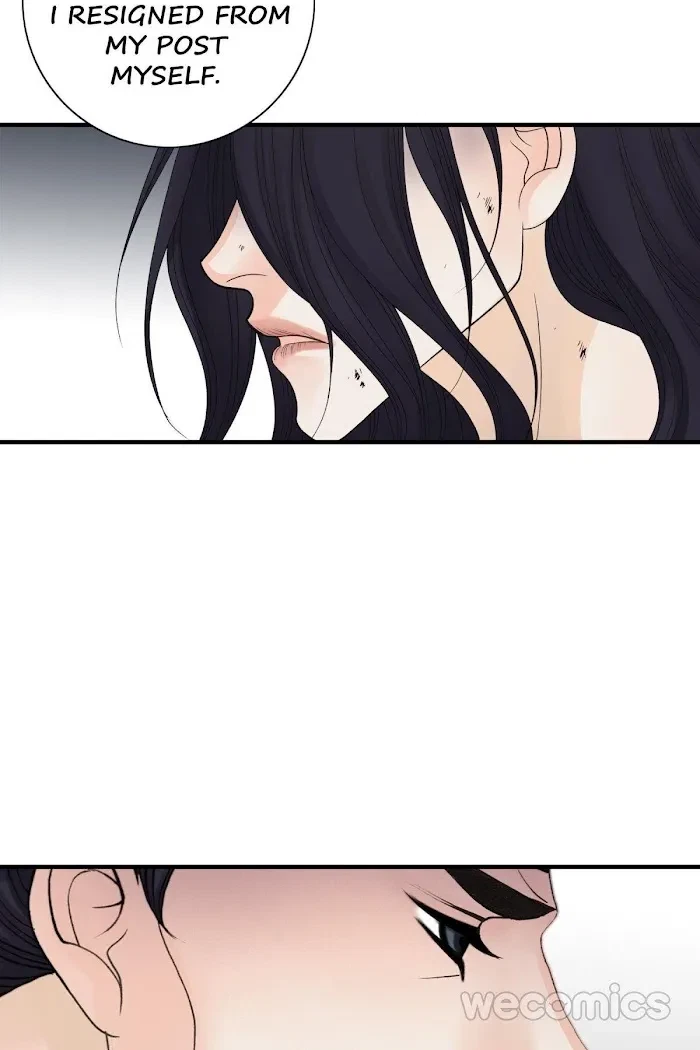 Chapter 72, page 9