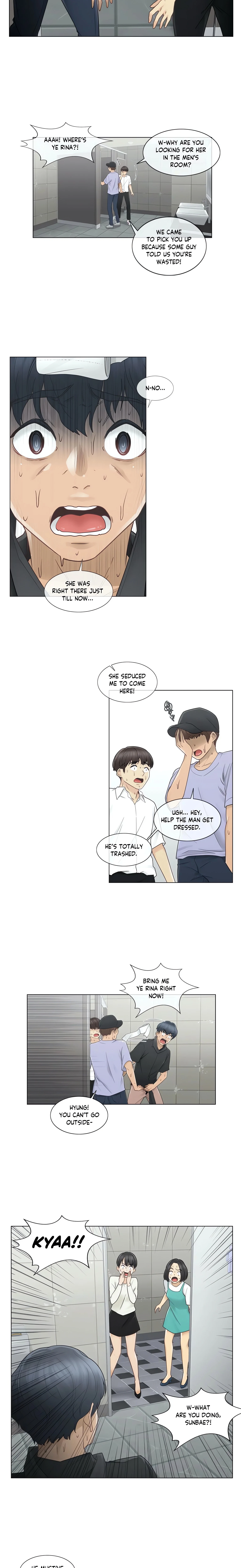 Chapter 26, page 10