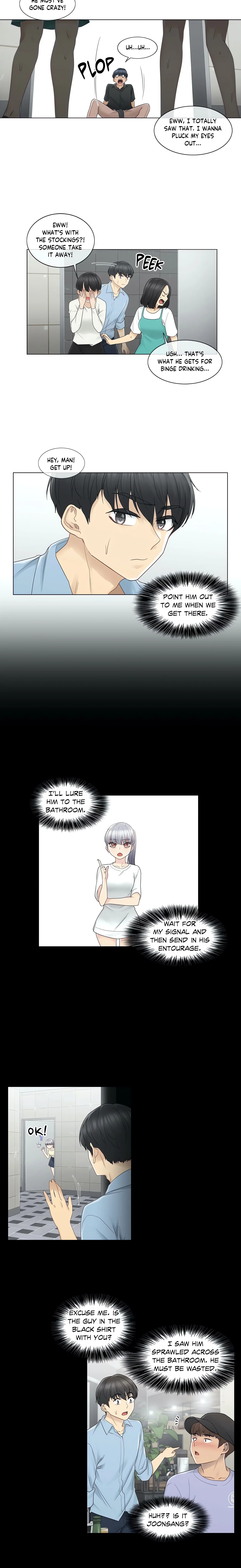 Chapter 26, page 11