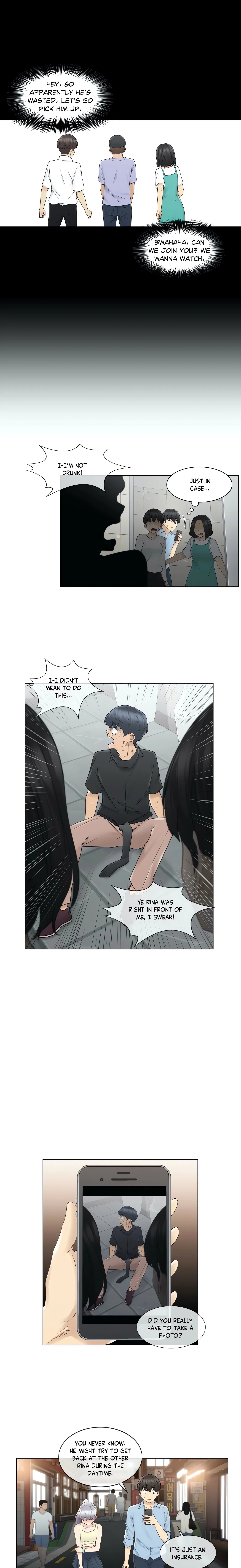 Chapter 26, page 12