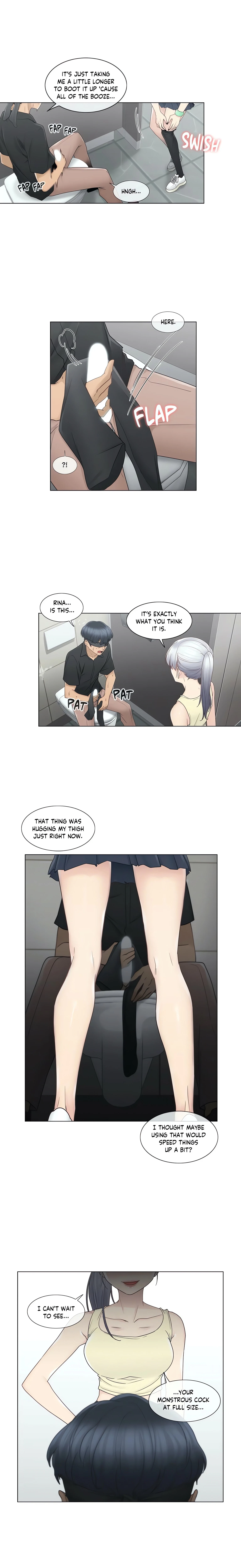 Chapter 26, page 5
