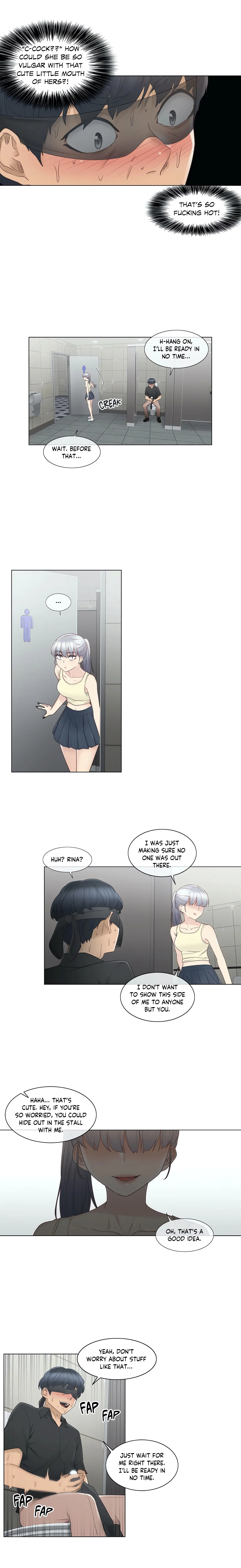 Chapter 26, page 6