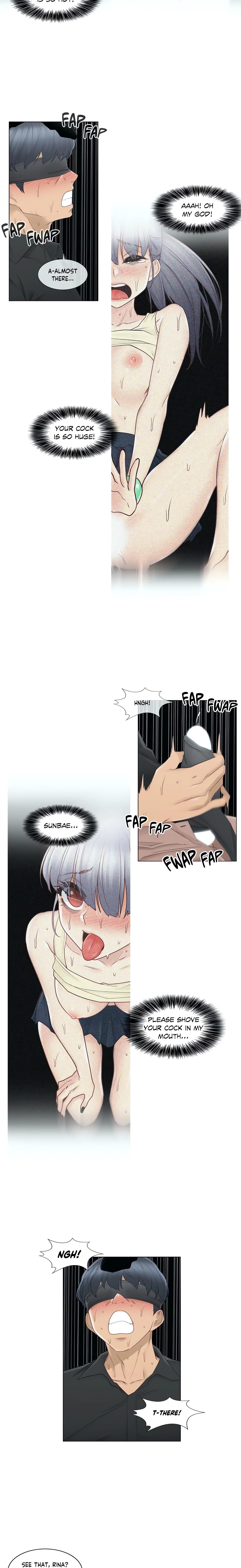 Chapter 26, page 8