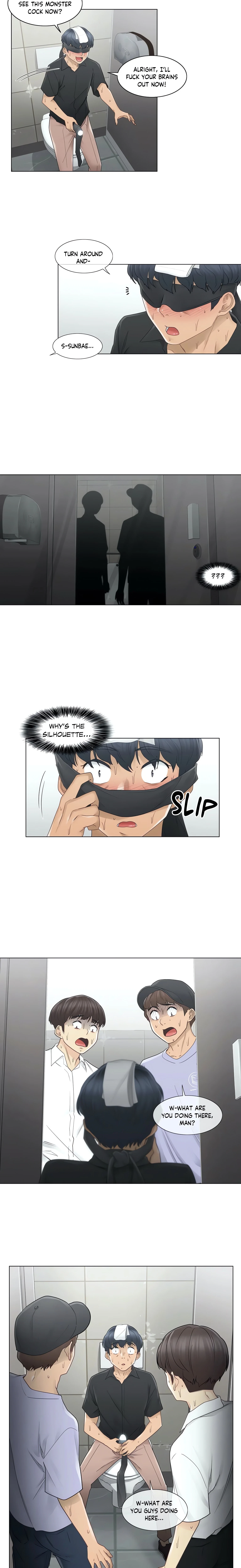 Chapter 26, page 9