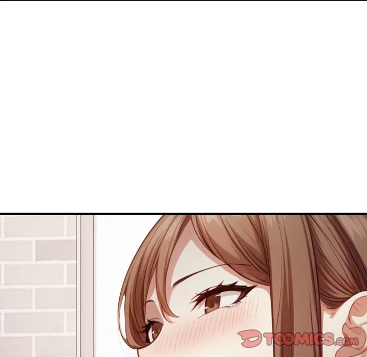 Chapter 12, page 100