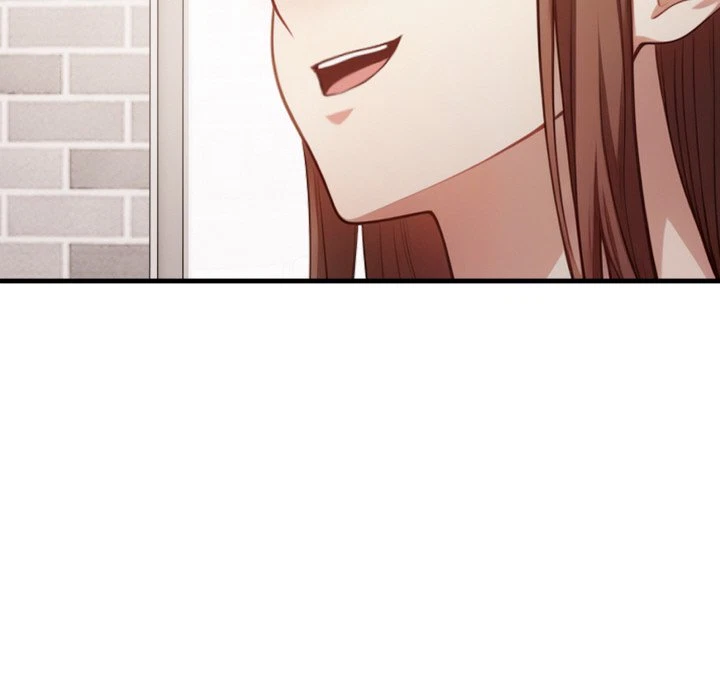 Chapter 12, page 101