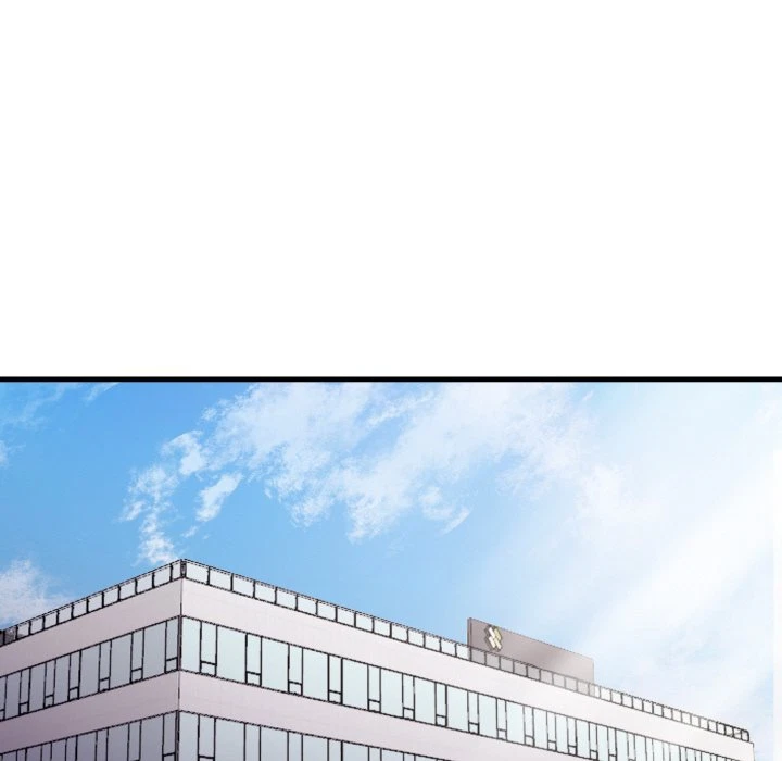 Chapter 12, page 103