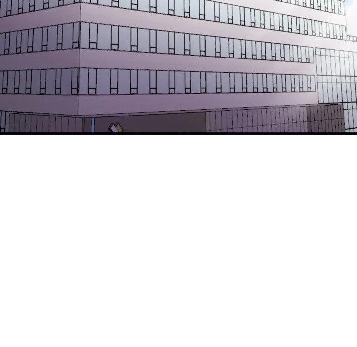 Chapter 12, page 104
