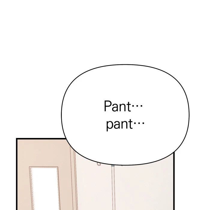 Chapter 12, page 105