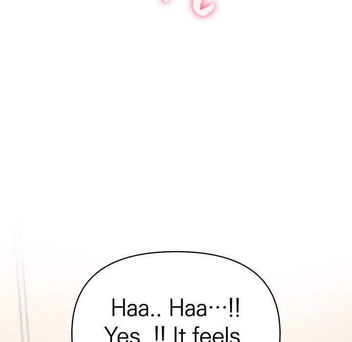 Chapter 12, page 109