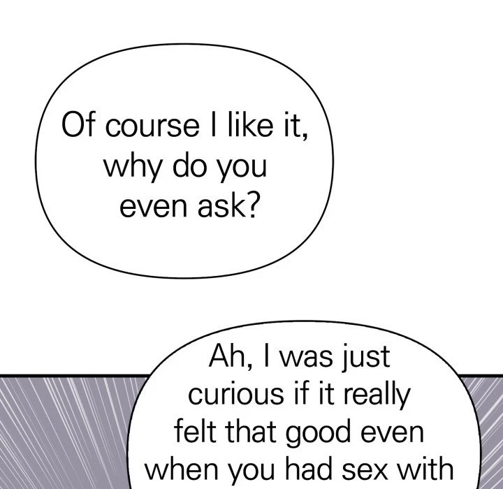 Chapter 12, page 113