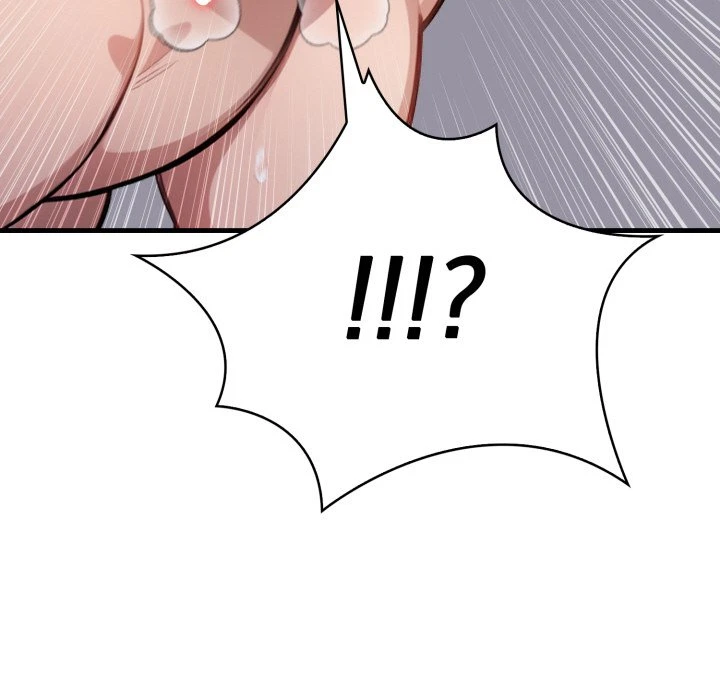 Chapter 12, page 115
