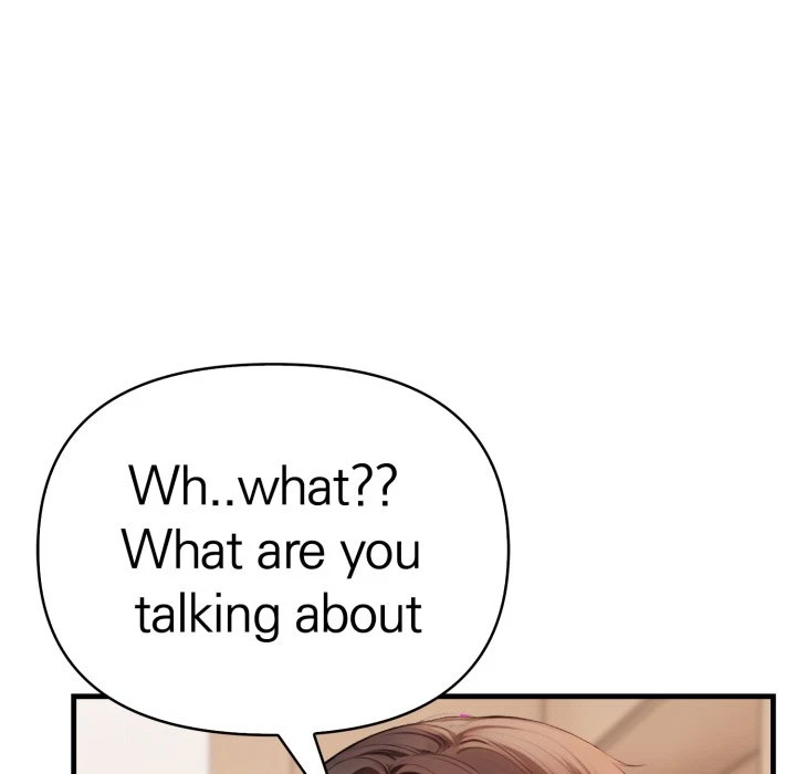 Chapter 12, page 116