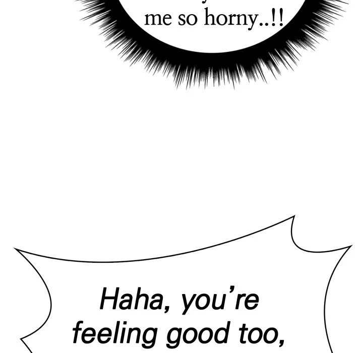 Chapter 12, page 12