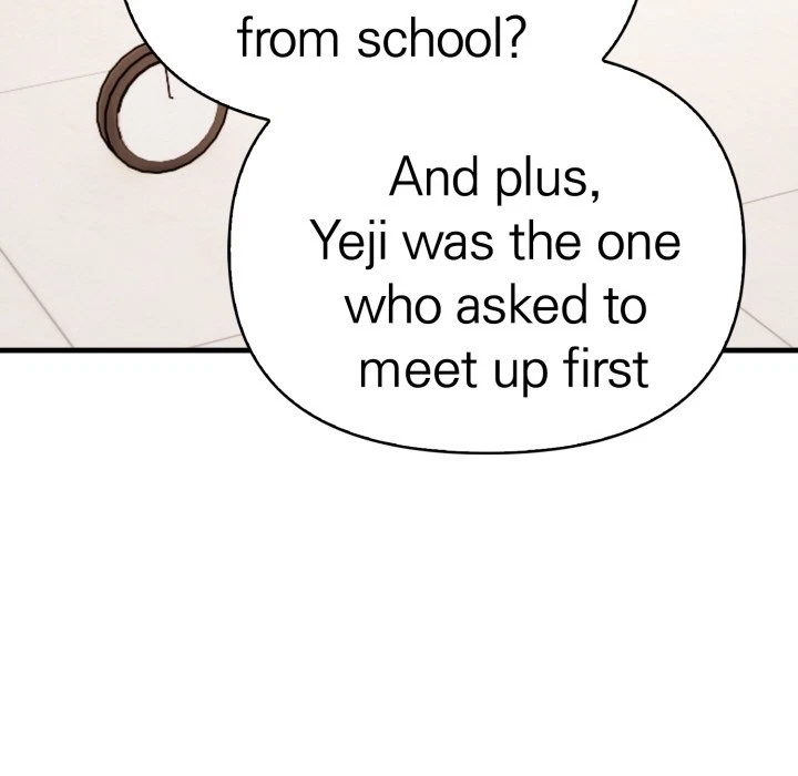 Chapter 12, page 122