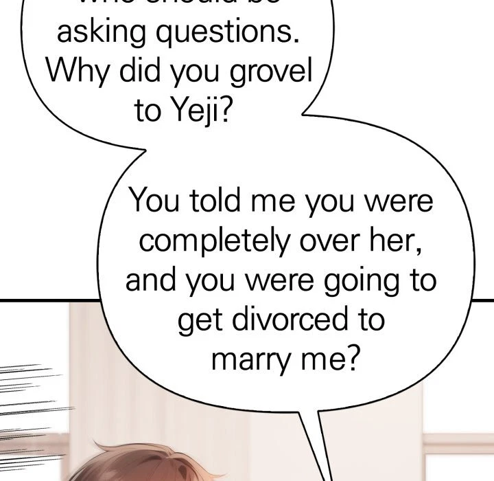 Chapter 12, page 126