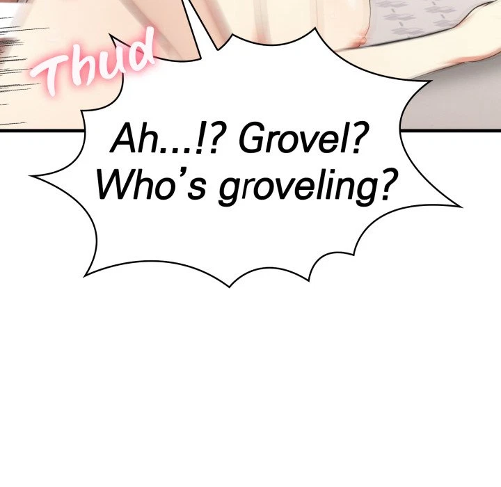 Chapter 12, page 128