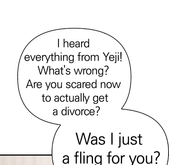 Chapter 12, page 129