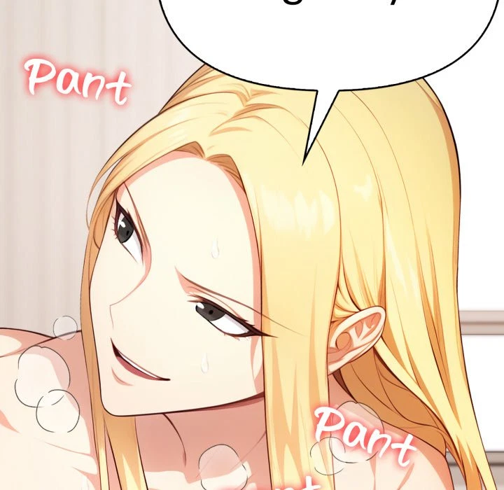 Chapter 12, page 130