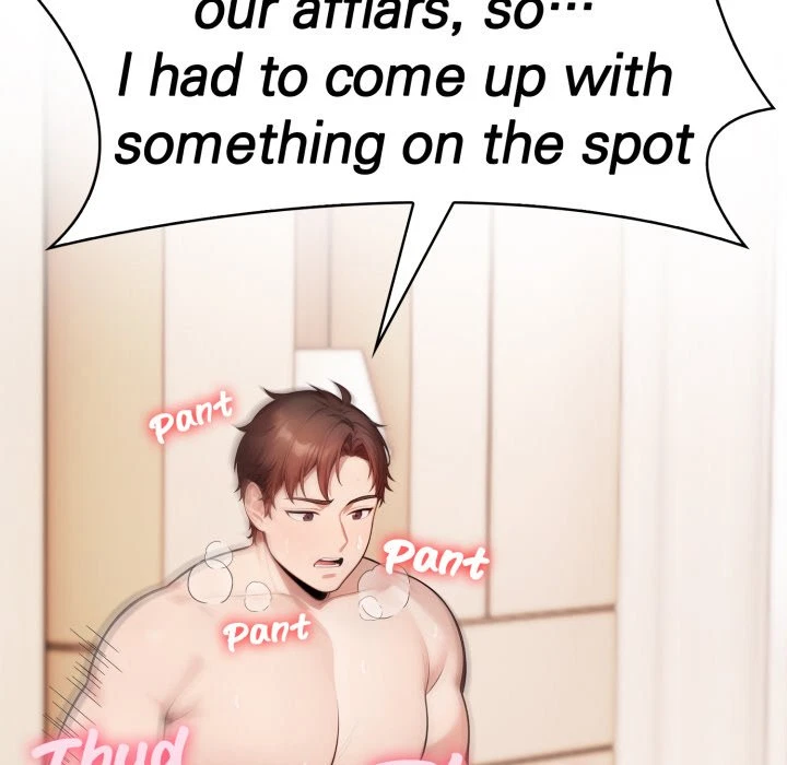 Chapter 12, page 133