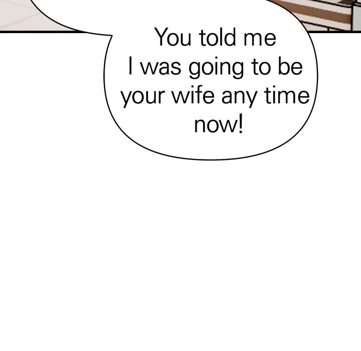 Chapter 12, page 135