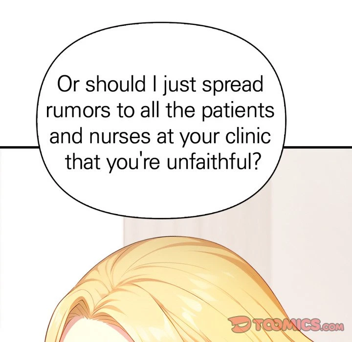 Chapter 12, page 136