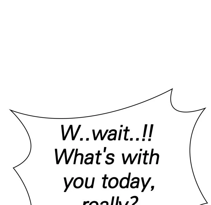 Chapter 12, page 138