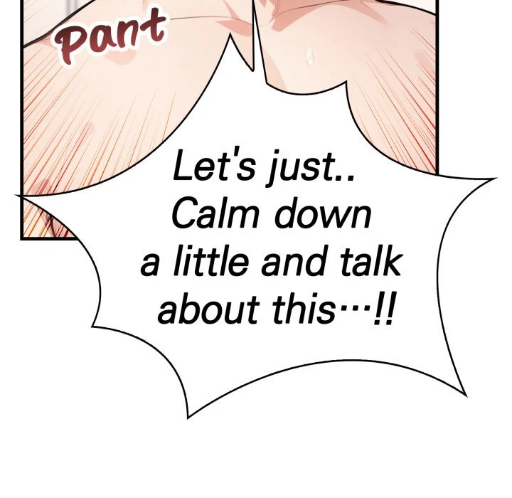 Chapter 12, page 140