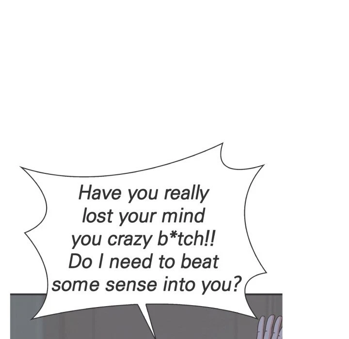 Chapter 12, page 150