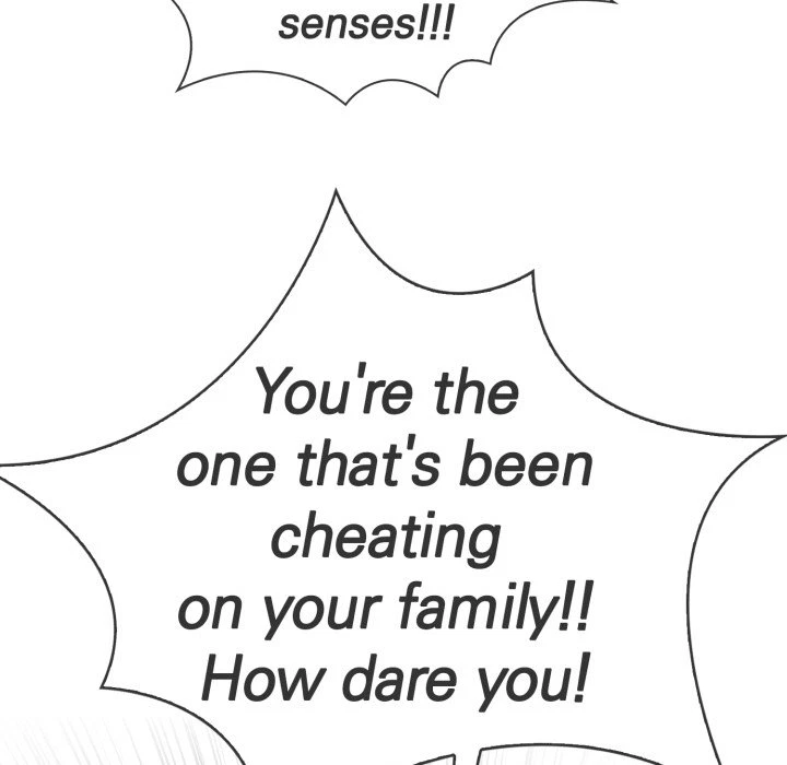 Chapter 12, page 152