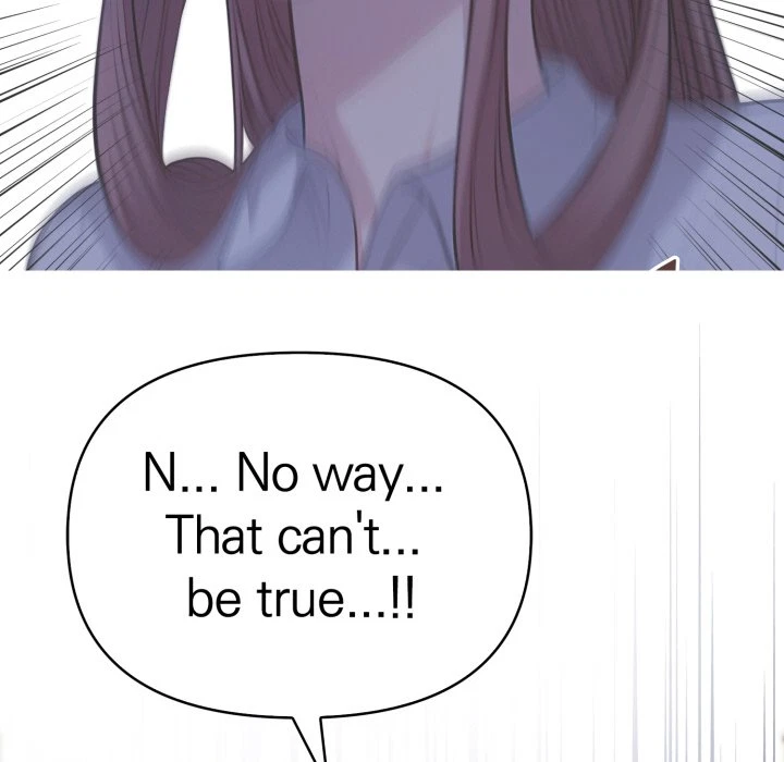Chapter 12, page 154