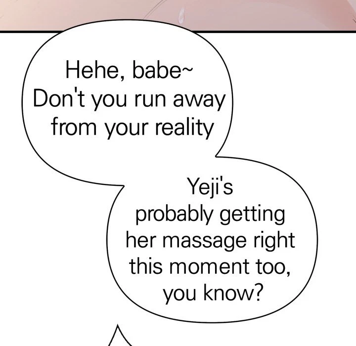 Chapter 12, page 156