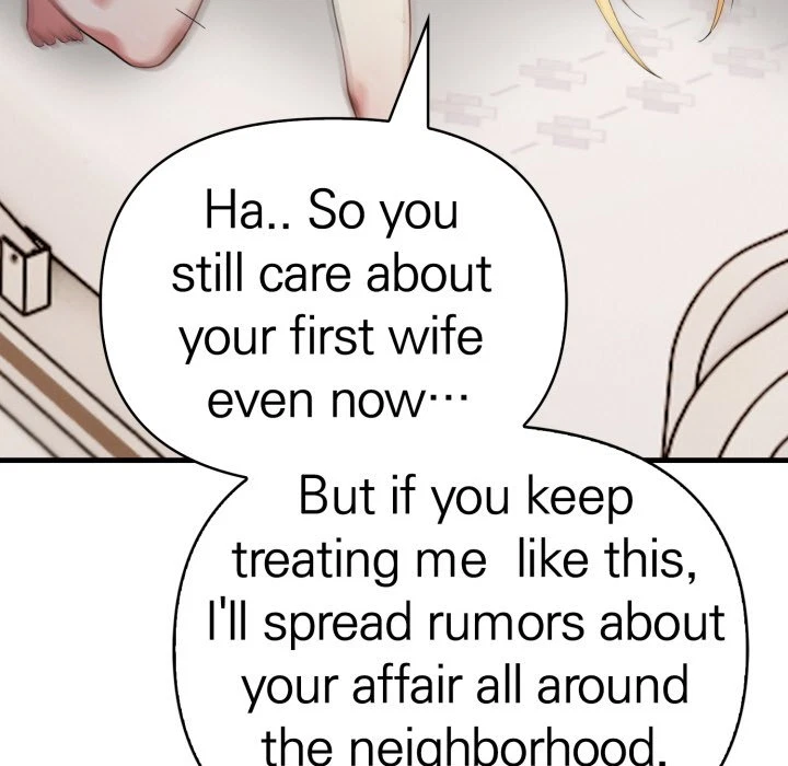 Chapter 12, page 159