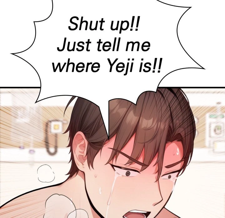 Chapter 12, page 161