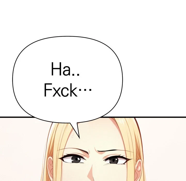 Chapter 12, page 163