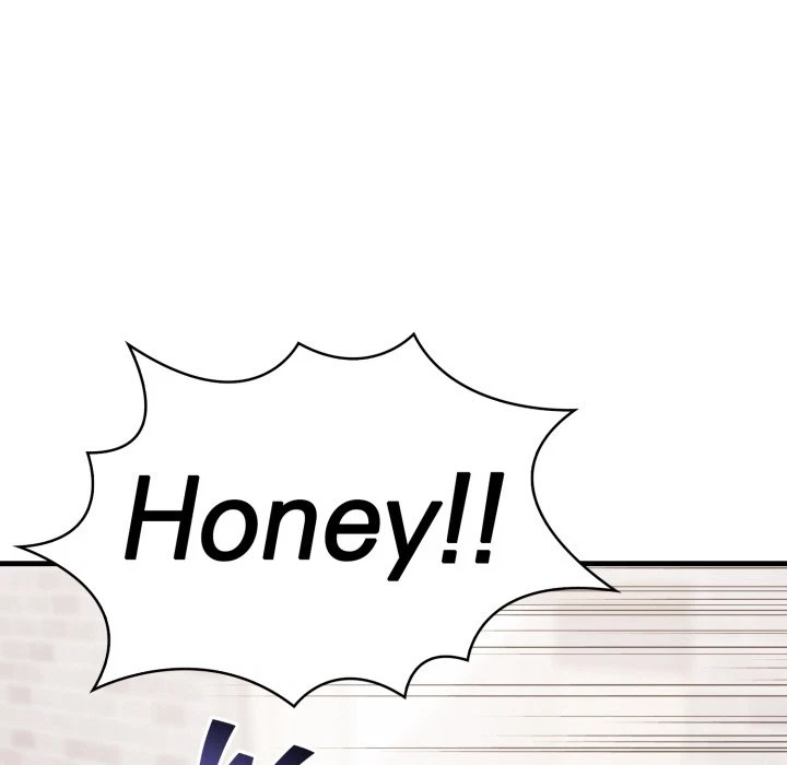 Chapter 12, page 169